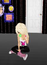 Guest_BlondeXBliss