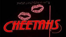 CheetahsClubs