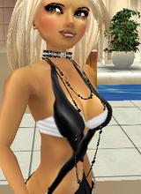 Guest_LauraRachelle