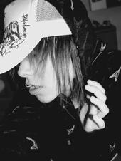 Guest_SeanAntiFreak
