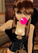 Guest_celenebeean
