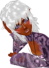 avatar picture