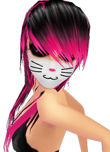 Guest_000Lala00