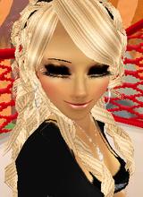 Guest_Fatimimita