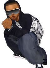 Guest_MrSakeOne1
