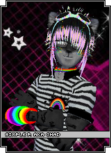 Guest_SimplePerfection