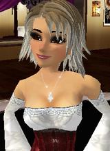 keirabear1