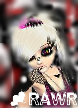 XxRaWroOxXx