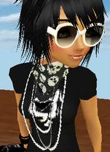 Guest_taaayy22