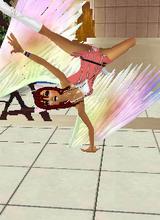 Guest_KingDomHeartsKairi3