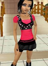 Guest_samanthakaitlin