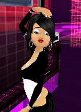 Guest_RockinRockstar101