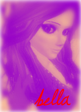xXxB3LLACULL3NxXx