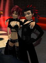 Guest_RockA7x