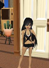 avatar picture