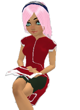 Guest_sakuraXharuno01
