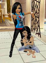 Guest_lalasodamnfine