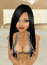 Guest_ashleykpa