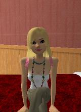 avatar picture