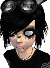 iFunkayCookie