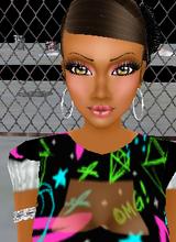 Guest_mrssemone