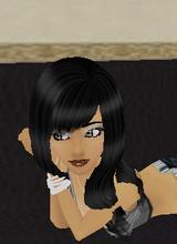 Guest_msmia305