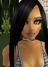 Guest_g8tt