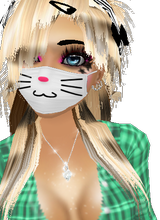 Guest_XhardcandyxXX