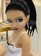 Avatar pic