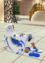 Guest_cripfolife1