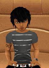 Guest_nillib0y