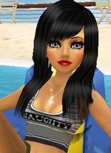Guest_angeliinpain