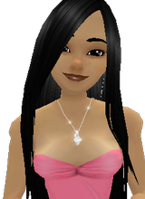 Guest_sweetiepie0122