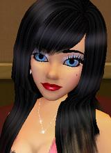 Guest_oye3