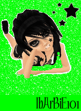 Guest_ibarbie101_disabled_28636310