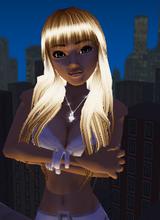 Guest_Ewelynas