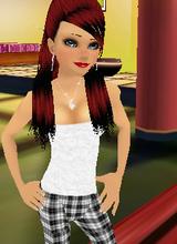 Guest_fenderchick2583