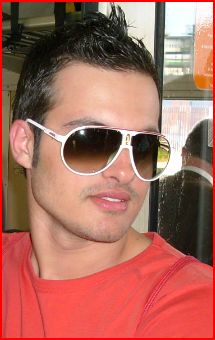 Guest_EnzoPilot