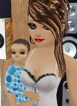 Guest_briluvsu64
