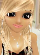 Guest_emobabyrox