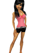 Guest_Brieebabi_disabled_28636850
