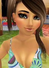 Guest_JaYyBaByy08