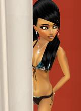Guest_MiSzKAyEbOO