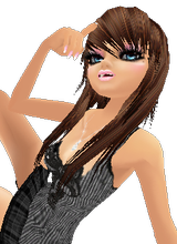 Guest_Xcuteybaby