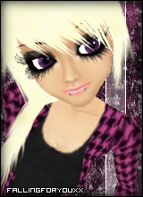 FallingForYouxx