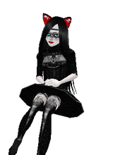 Ternonica