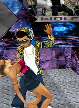 Guest_thebigboss5150