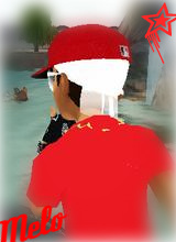 Guest_RicanPride