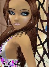 Guest_mellysexy23