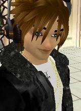 Guest_tre0006